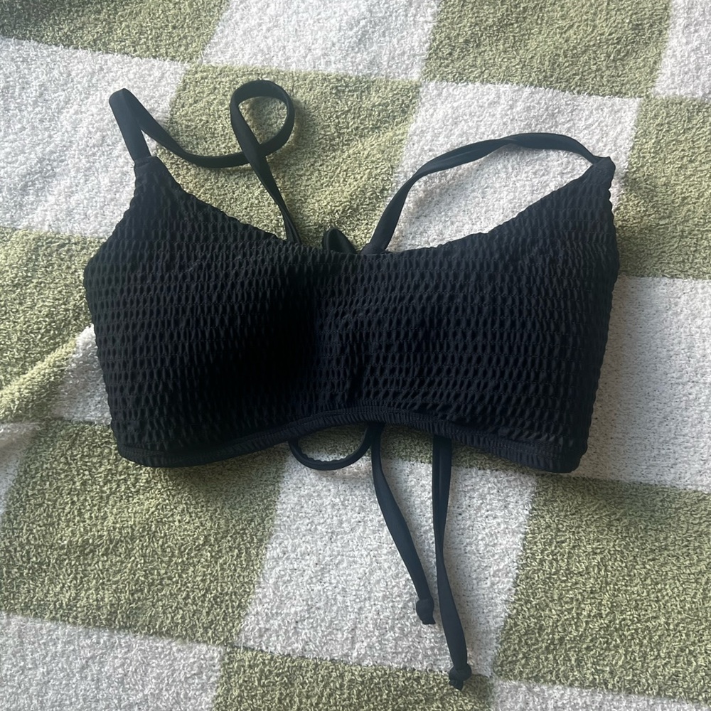 Hollister Bikini